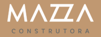 Mazza Construtora